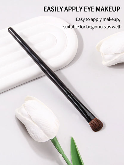 3D Nose Shadow Brush V Face Contour Makeup Brushes Soft Hair Blush Highlight Powder Cosmetic Women Facial Beauty Tools Beauty World Shop