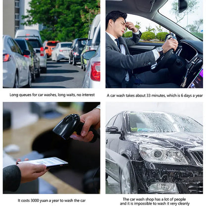 High-Quality Auto Cleaning Sponge Brush For Car Wheel Tire Wash Wipe Water Suction Sponge Pad Wax Polishing Tyre Brushes Tools Beauty Fashion
