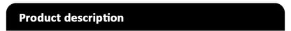 4 In 1 Handheld Electric For Face Skin Beauty Tools Portable High Frequency Facial Therapy Wand Acne Treatment Machine Neon Wand Beauty World Shop