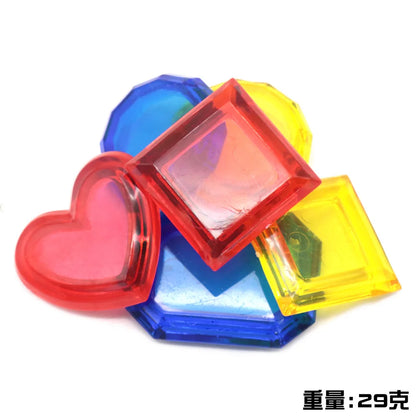 Summer Swimming Diving Toys Set Pool Swim Ring Water Sports Play Game Diving Stick Underwater Accessories Grabbing Toys for Kid Beauty World Shop