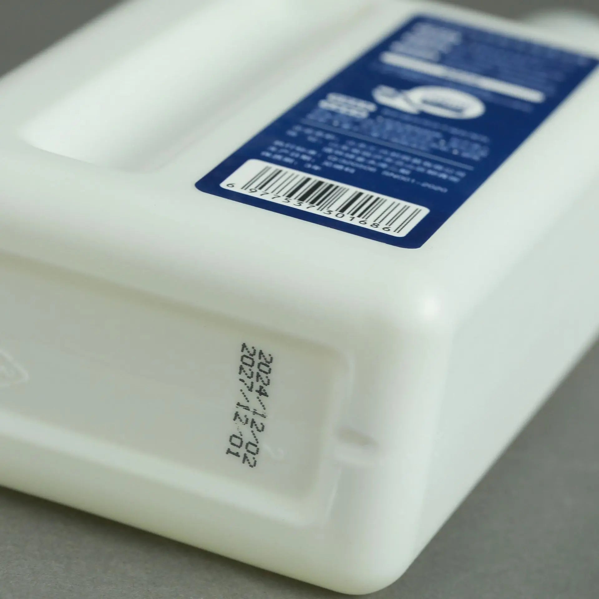 500ml Cleaning Fluid For Dreame X40 Ultra\X30 Ultra\H11/H11 Max/H12/H13/H12 Pro / M12 /W10 Cleaning Fluid Parts Accessories Beauty World Shop