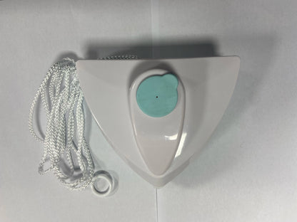 2024 Household Office Special Window Cleaner Magnetic Glass Window Cleaning Tool Automatic Water Discharge Double-layer Wiper Beauty World Shop