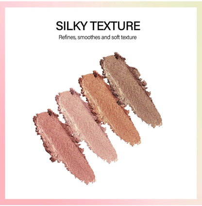 Multi-function Blush Stick Face Makeup Waterproof Easy Color Rouge Blusher Cream Contour Rendering Brightening Contour Makeup Beauty World Shop