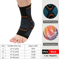 Black orange