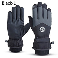 H62 Black