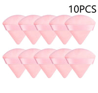 3-10PCS
