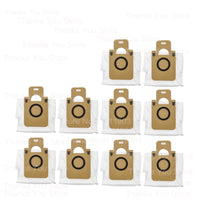 D10 bag 10