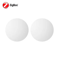 2Pcs Zigbee