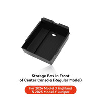 1PCS Front ABS