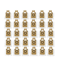 D10 bag 30