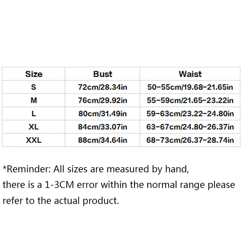 Women Pajama Suit Fashion V-Neck Lace Sexy Lingerie Pyjamas Sleep Shorts Set Sleepwear New Beauty World Shop