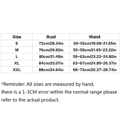 Women Pajama Suit Fashion V-Neck Lace Sexy Lingerie Pyjamas Sleep Shorts Set Sleepwear New Beauty World Shop