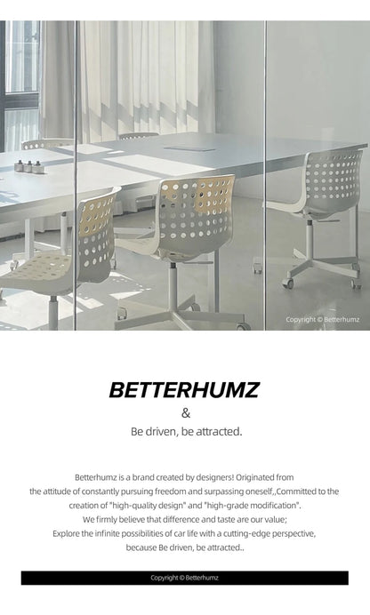 For Tesla Model Y 2019-2025 Juniper Model 3 Highland 2024 Carbon Fiber Car Interior Door Switch Button Trim Stickers Accessories Beauty World Shop