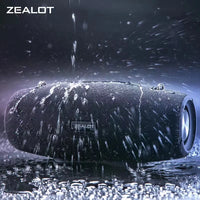 Zealot S67HEI
