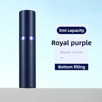 purple 5ML