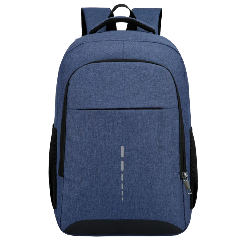 Equipped with Multiple Pockets and Large Capacity, It Can Hold Laptops and Is Suitable for School Work and Business Trips Beauty World Shop