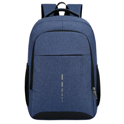 Equipped with Multiple Pockets and Large Capacity, It Can Hold Laptops and Is Suitable for School Work and Business Trips Beauty World Shop