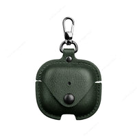03-For AirPods 4