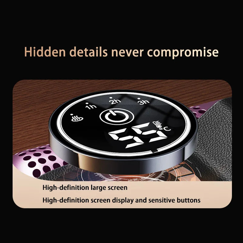 Intelligent Shoe Dryer Purple Light Deodorizing Portable Foldable Dryer Timer Autumn Winter Home Electric Foot Boot Dryer 2026 Beauty World Shop