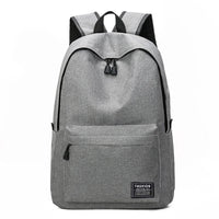 Bj9903 - Grey