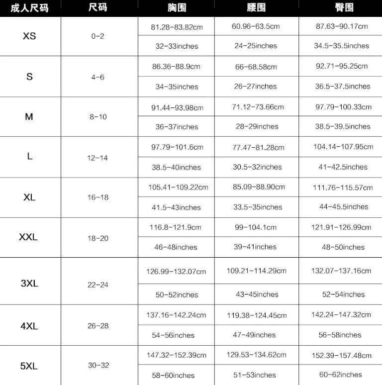 Summer Sexy Bikinis Push Up Swimsuits Women Swimwear For Female Beach Swim Wear Bathing Suits High Waist Bikini Set Pool Bather Beauty World Shop