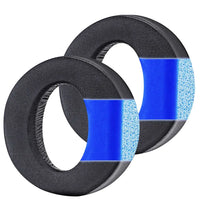 Cooling Gel EarPads