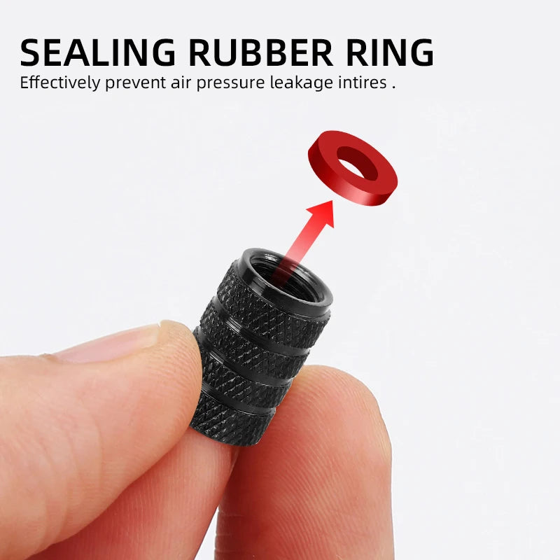 Car Keychian Tire Valve Caps Stem Case For Renault koleos duster megane 2 logan clio Auto interior Accessories Beauty World Shop