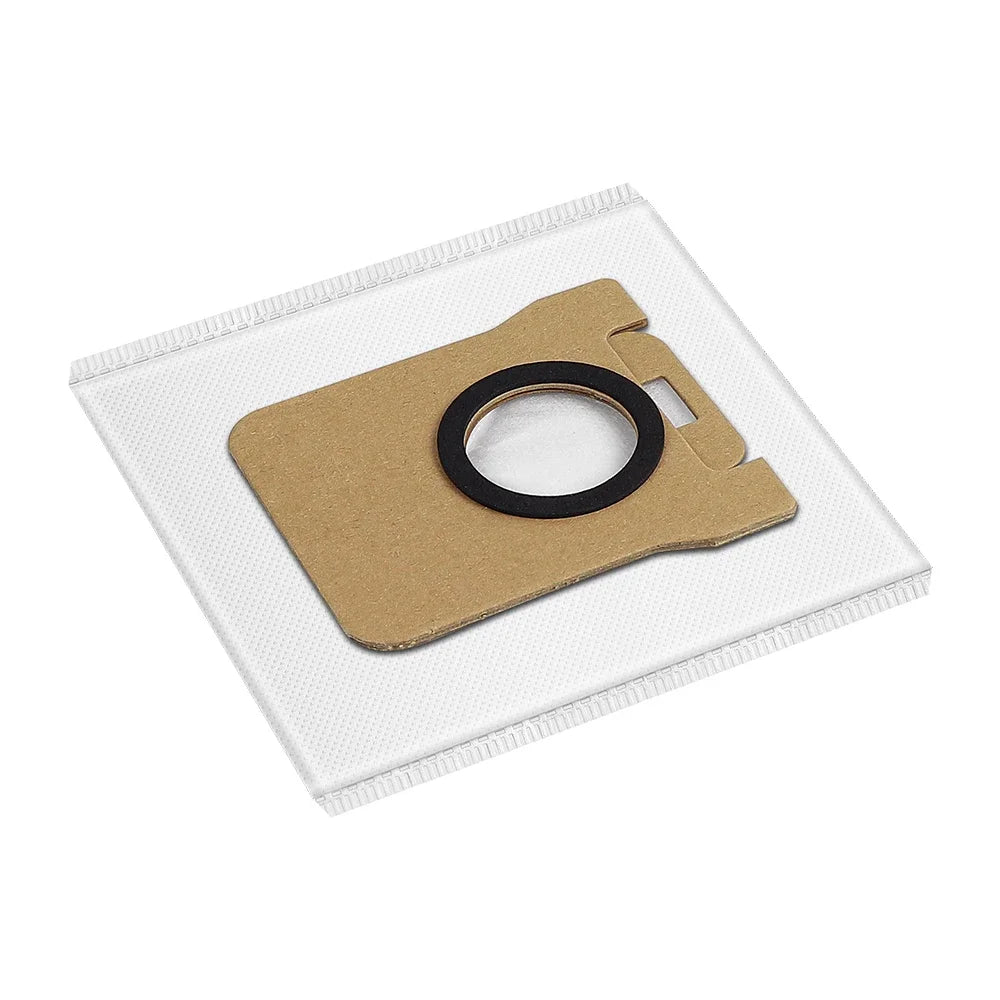 Dust Bag For Dreame L10s Ultra/L10 Ultra/L30 Ultra/L20 Ultra/L20 Pro/S10/S10 Pro/S20/X10/X20/W10S/W10S Pro Vacuum Spare Parts Beauty World Shop