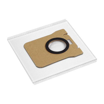 Dust Bag For Dreame L10s Ultra/L10 Ultra/L30 Ultra/L20 Ultra/L20 Pro/S10/S10 Pro/S20/X10/X20/W10S/W10S Pro Vacuum Spare Parts Beauty World Shop