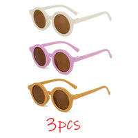 3PCS-3