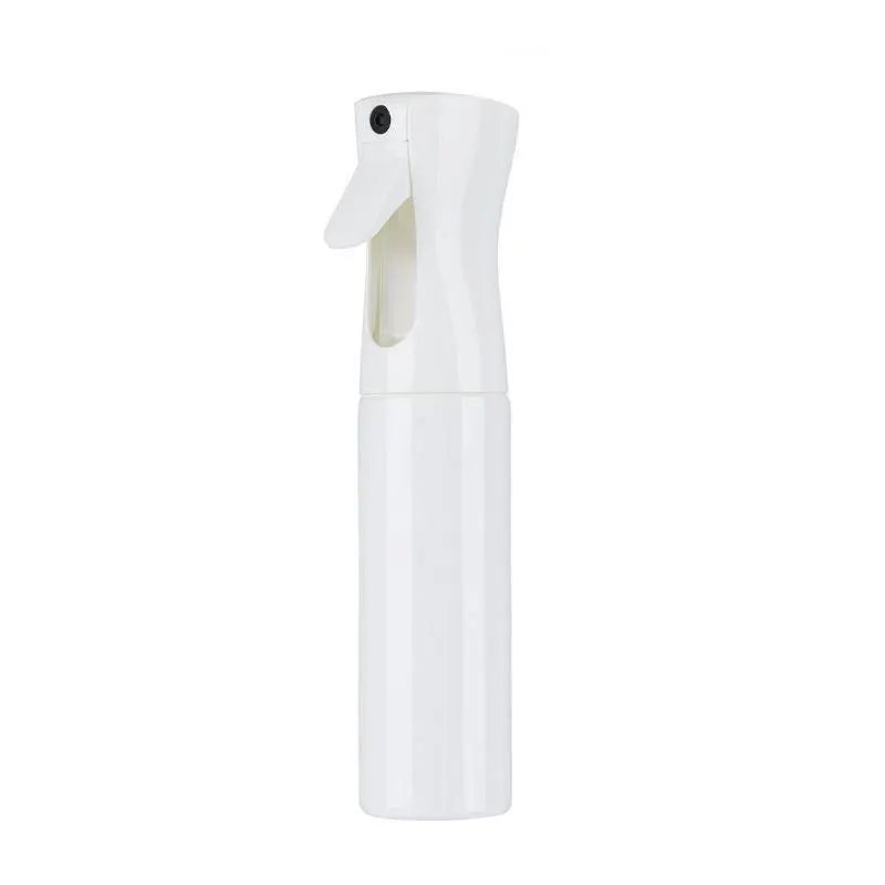 【Hot sales】Hair Salon Hair Spray Bottle Water Bottle Hair High Pressure Sprayer Continuous Atomization Water Flower Beauty Fashion