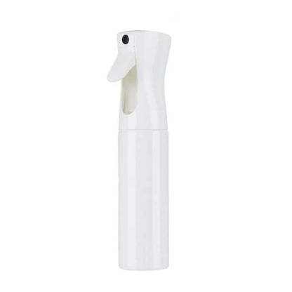 【Hot sales】Hair Salon Hair Spray Bottle Water Bottle Hair High Pressure Sprayer Continuous Atomization Water Flower Beauty Fashion