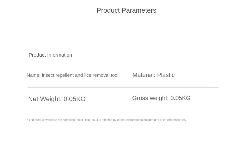 Flea Remover Hook Tick Removal Tweezer Ticks Pull Pet Cat Dog Accessaries Scratching Extractor Mite Tweezers Comb Louses Pliers Beauty World Shop