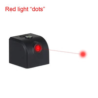Red Dots