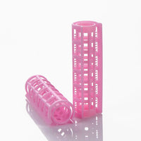 14Pcs 1.5CM