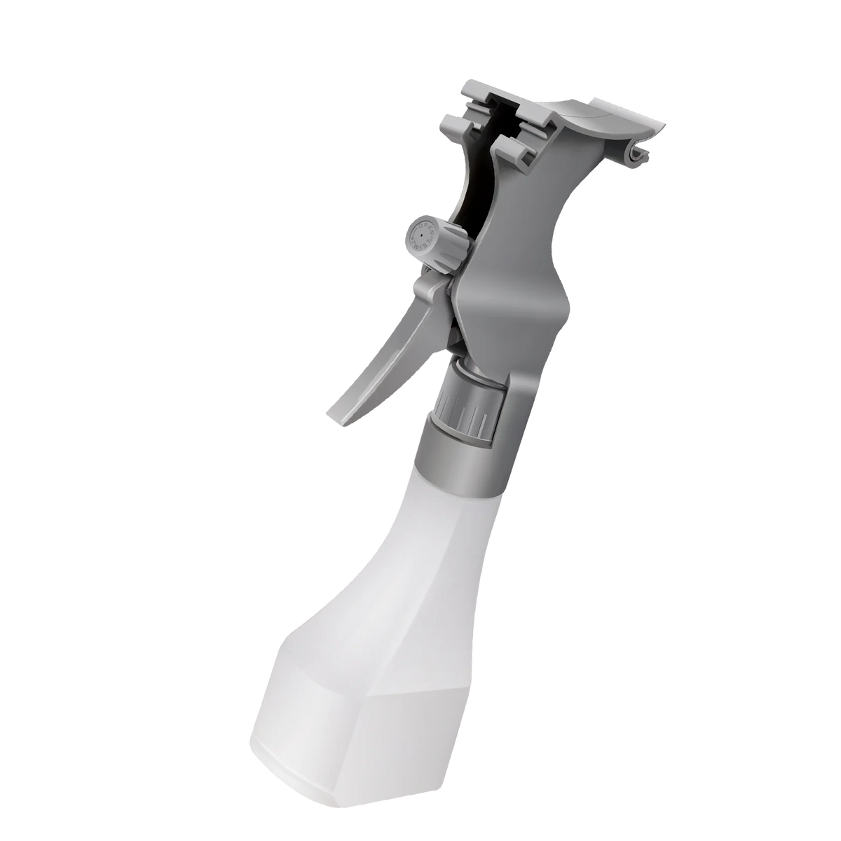 2 in 1 Cordless Window Vacuum Squeegee 3500mAh Rechargeable, Window Cleaner with Microfiber Scrubber for Windows & Mirrors Beauty World Shop