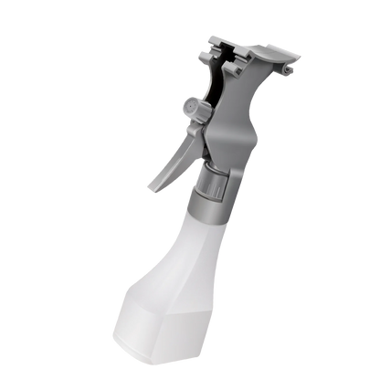 2 in 1 Cordless Window Vacuum Squeegee 3500mAh Rechargeable, Window Cleaner with Microfiber Scrubber for Windows & Mirrors Beauty World Shop