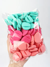 60Pcs 4