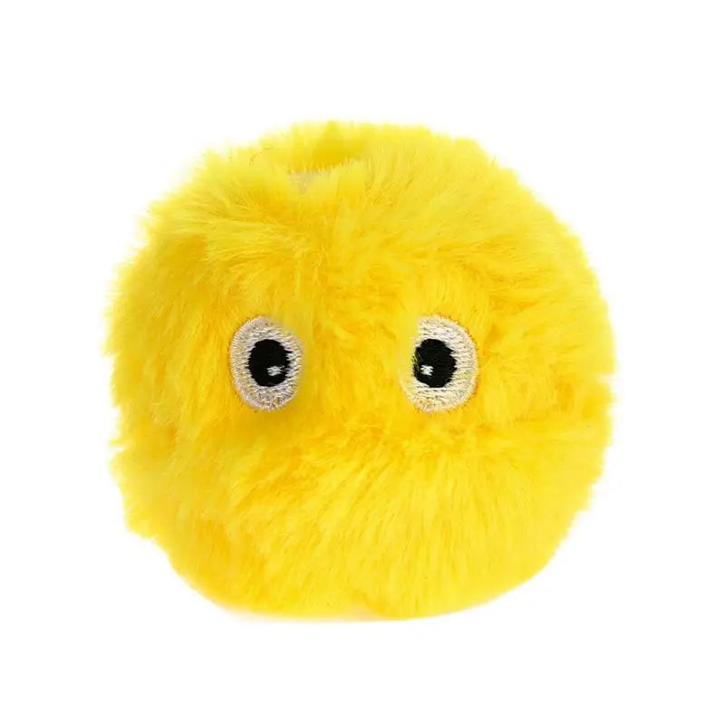 Cat Toys Smart Interactive Ball Catnip Cat Training Toy Pet Playing Ball for Cats Kitten Kitty Pet Squeaky Toy Supplies Products Beauty World Shop