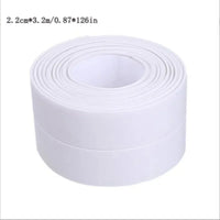 Waterproof Tape
