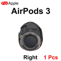 1Pcs-AirPods 3 Right