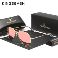 C5-Gold-Pink