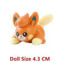 Doll 21