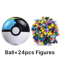 Q11-24PCS