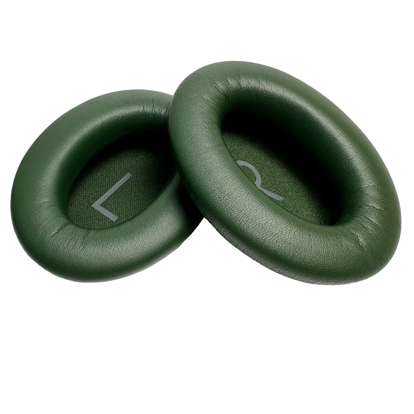 Nullmini Replacement Earpads for Bose QC35 QC35II QC45 Headphones Ear Pads Cushion Earmuffs Sleeve Headband