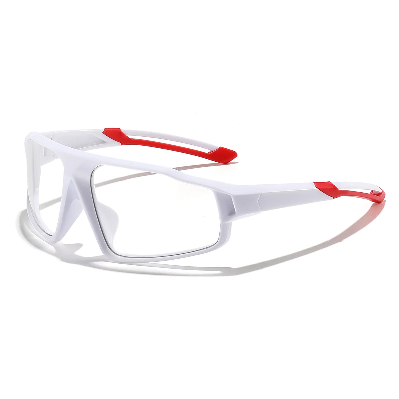 Fashion Brand Men Women Bicycle Photochromic Eyewear MTB Bike Fishing Running Cycling Sports Sunlasses Comfortable Goggles Beauty World Shop