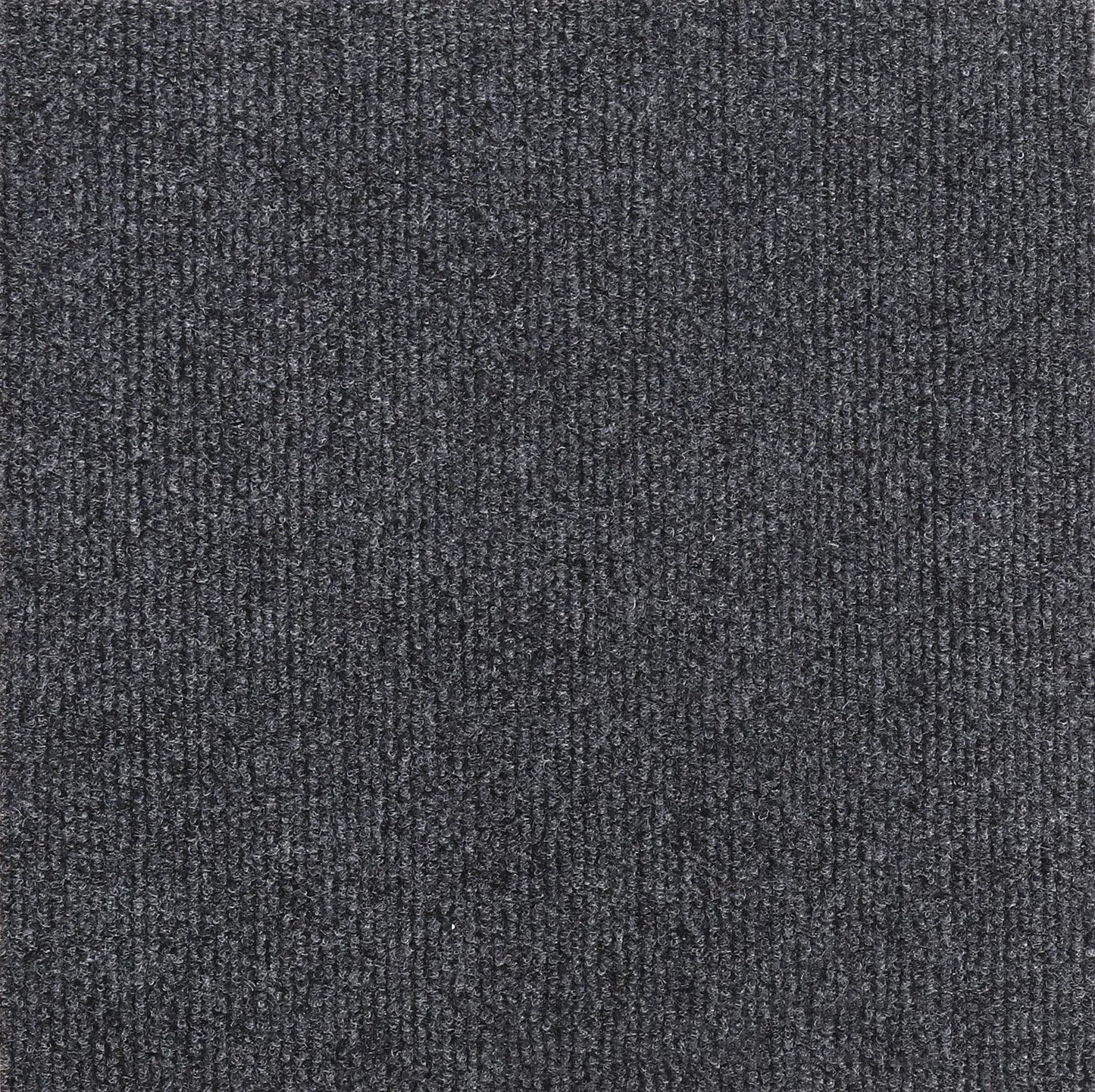 Self-Adhesive Anti Cat Scratch Sofa Mat Trimmable Cat Carpet Mat Prevent Cat Scratcher Furniture Couch Corner Wall Protector