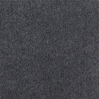 Self-Adhesive Anti Cat Scratch Sofa Mat Trimmable Cat Carpet Mat Prevent Cat Scratcher Furniture Couch Corner Wall Protector