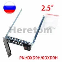 New Replacement Plastic Hinge Swivel For Sony WH-1000XM4 Headphones  Right Or Left Parts