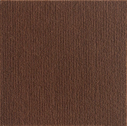 Self-Adhesive Anti Cat Scratch Sofa Mat Trimmable Cat Carpet Mat Prevent Cat Scratcher Furniture Couch Corner Wall Protector